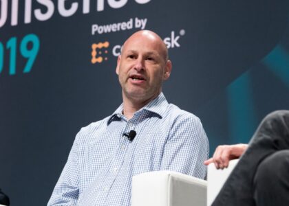 MetaMask launches AI agent wallet with built-in security for crypto trades