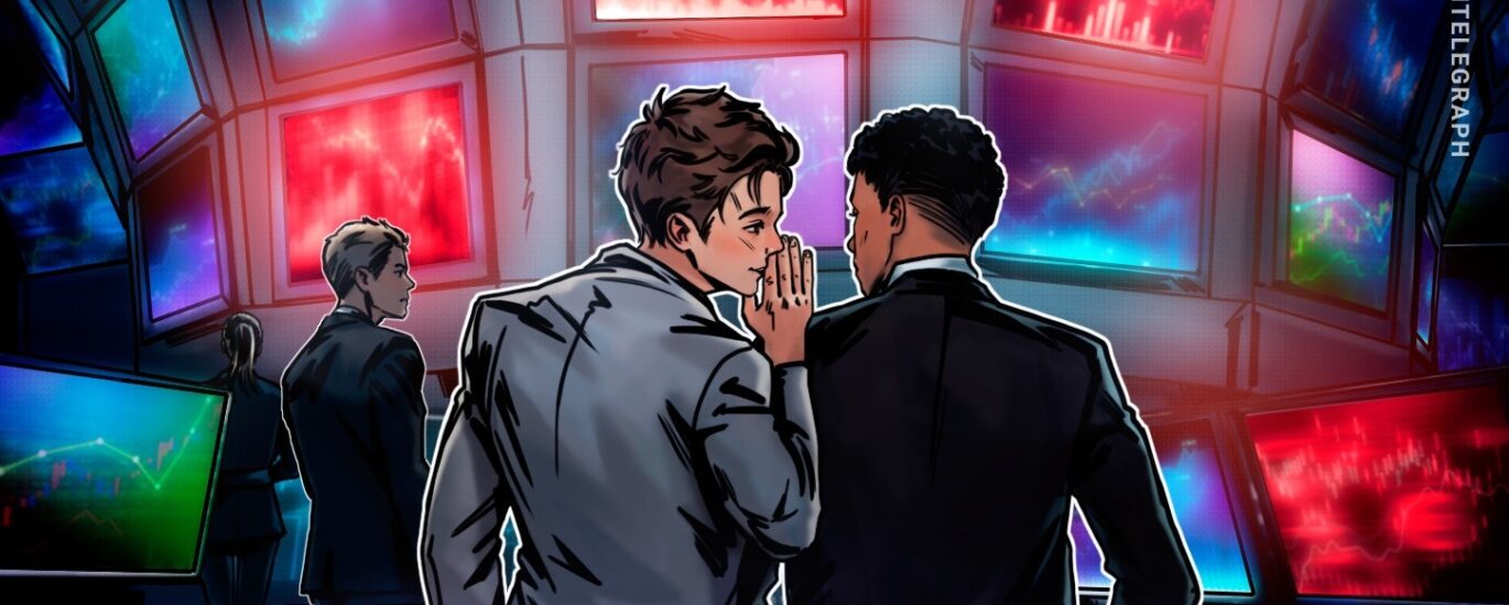 MiCA architect says EU should prioritize tokenization over DeFi rules img5