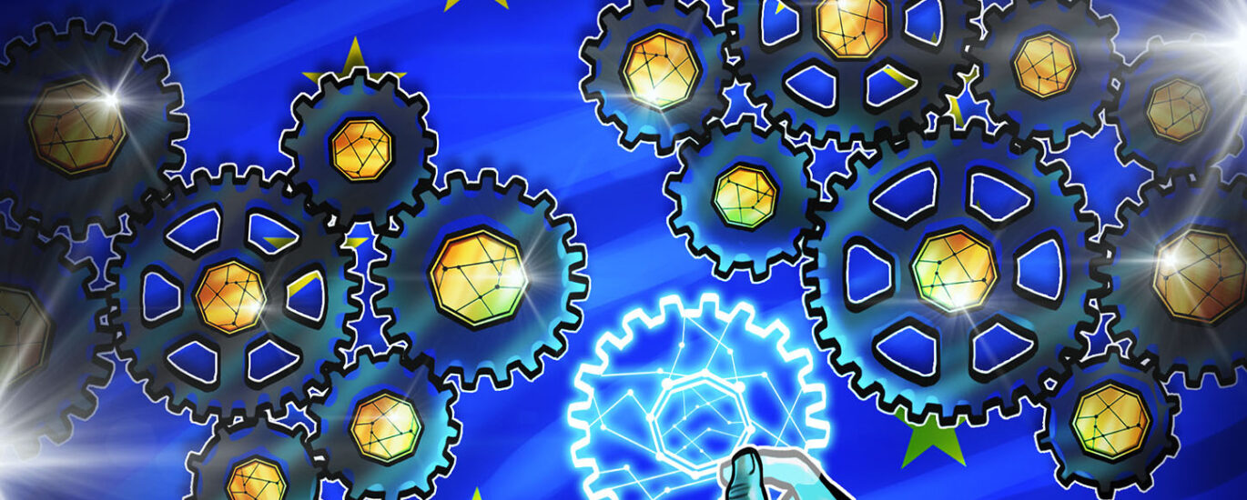 MiCA architect says EU should prioritize tokenization over DeFi rules