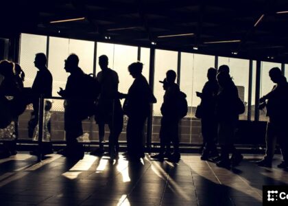 MiCA's looming deadline could leave 10 million crypto users without a platform in the EU