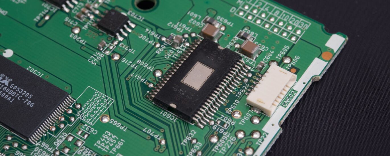 Micron delivers blowout earnings, surges 16% and deals crypto bulls a blow