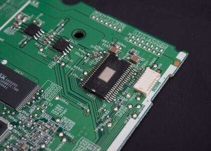 Micron delivers blowout earnings, surges 16% and deals crypto bulls a blow