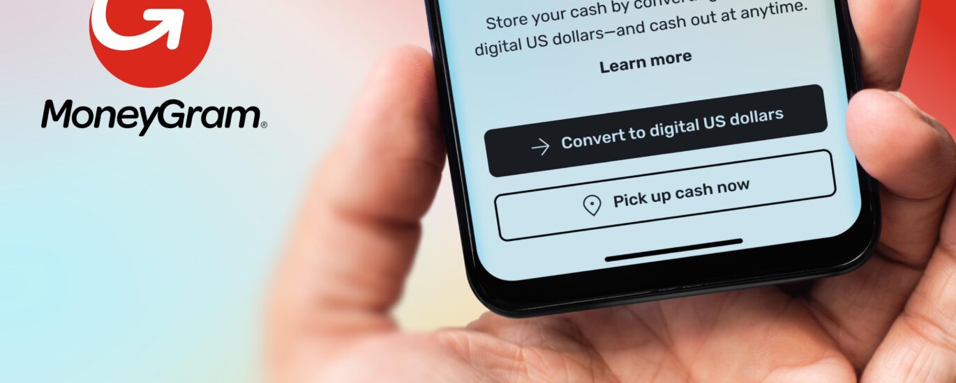 MoneyGram joins Solana as validator amid stablecoin payment push