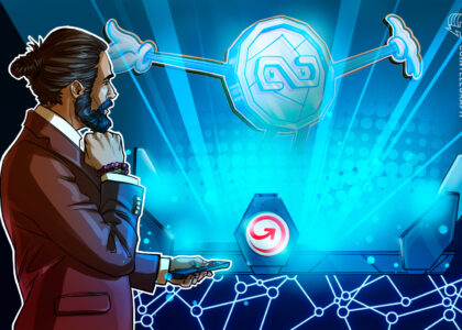 MoneyGram launches MGUSD stablecoin on Stellar network img1