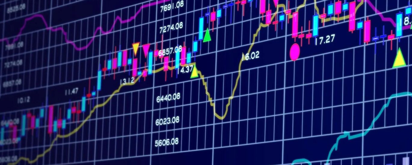 Moomoo expands into prediction markets through Kalshi partnership