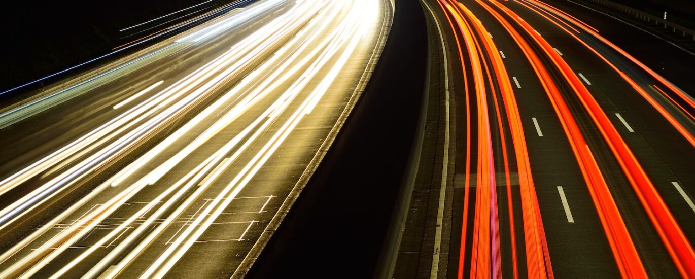 Movement pivots to stablecoin payments as the layer-2 boom loses momentum