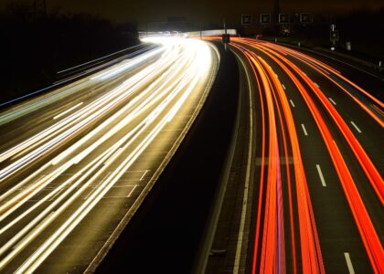 Movement pivots to stablecoin payments as the layer-2 boom loses momentum