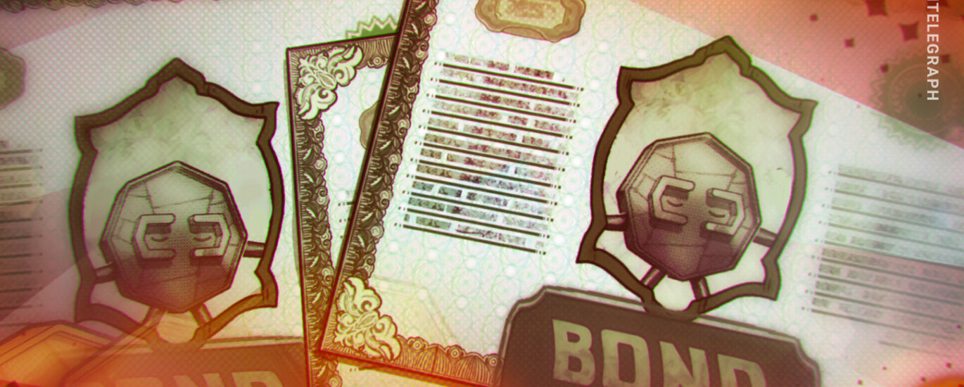 Mt. Gox moves $739M in Bitcoin from cold wallets: Arkham img3