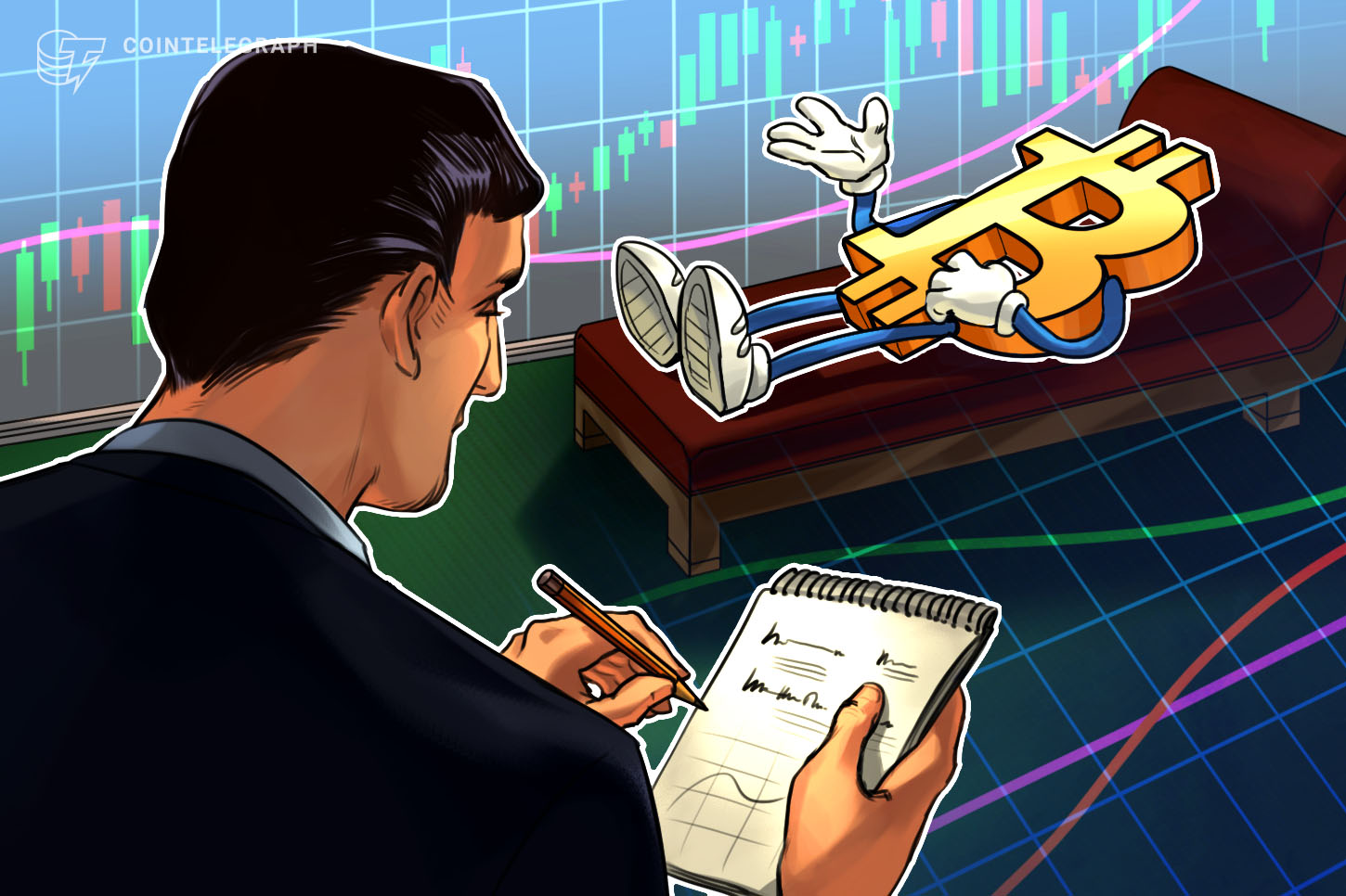 bitcoin-dip-making-perfect-bottom-says-analyst-will-btc-rally-to-148k