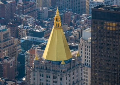 New York Life makes tokenization debut with onchain high-yield bond fund with Centrifuge