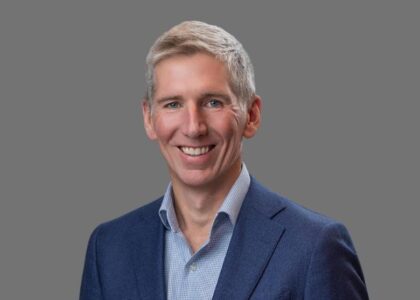 Next bull run will be slower, less volatile as investors' crypto appetite evolves, Bitwise CIO says