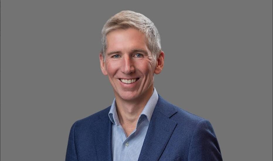 Next bull run will be slower, less volatile as investors' crypto appetite evolves, Bitwise CIO says