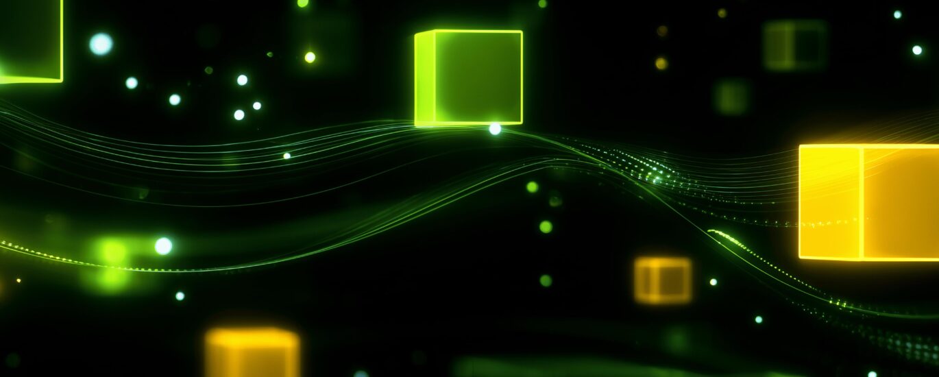 Not all Ethereum layer 2s are dying, but many general-purpose chains no longer have a reason to exist