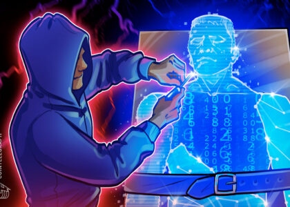 Notorious ‘sandwich attack’ bot Jaredfromsubway.eth exploited for $7.5M img1