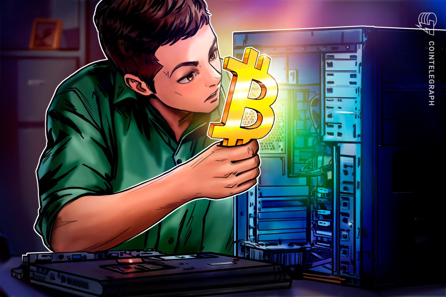 from-cost-pressure-to-strategic-pivot-bitcoin-mining-industry-s-evolution-in-2025