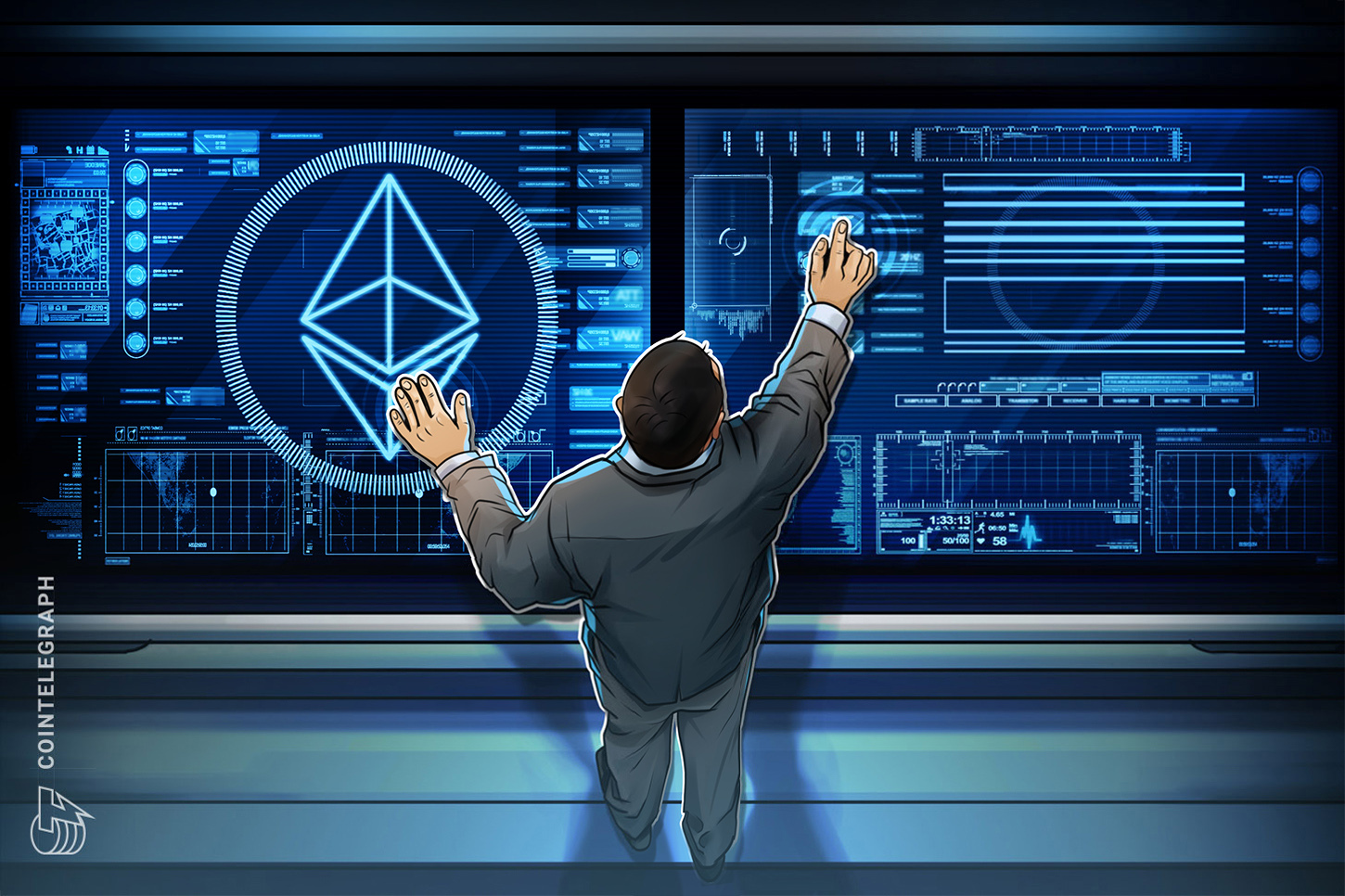 ethereum-bulls-show-interest-as-traders-confidence-in-eth-s-1-8-k-level-improves