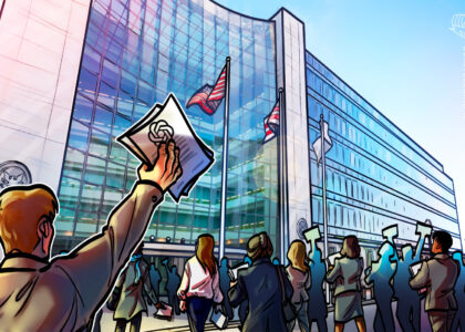 OpenAI confidentially files to go public in the US img1