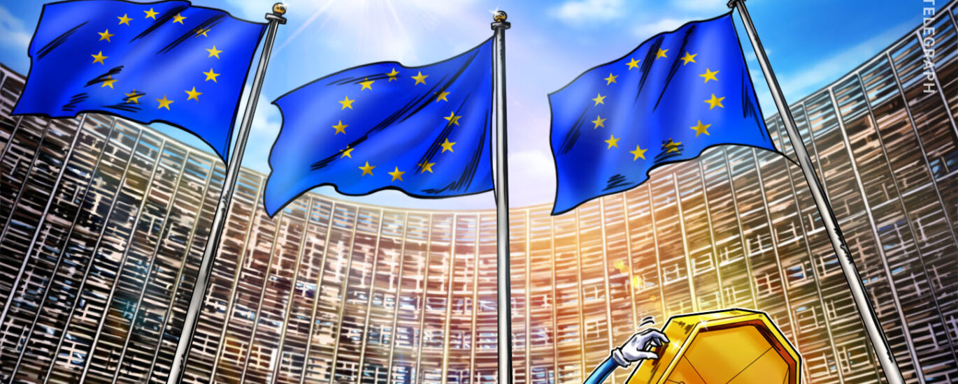 Over 200 crypto firms push Senate to pass CLARITY Act img3