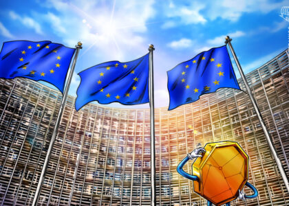 Over 200 crypto firms push Senate to pass CLARITY Act img3