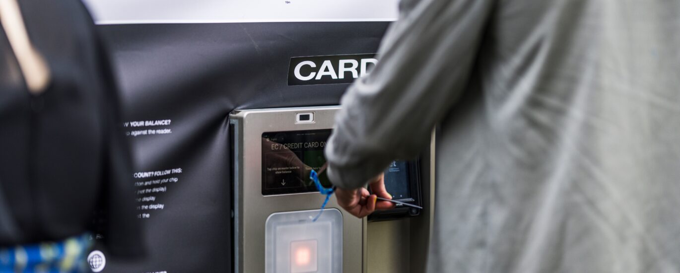 Payment giants Stripe, Visa, Mastercard said to be among backers of soon-to-debut stablecoin platform