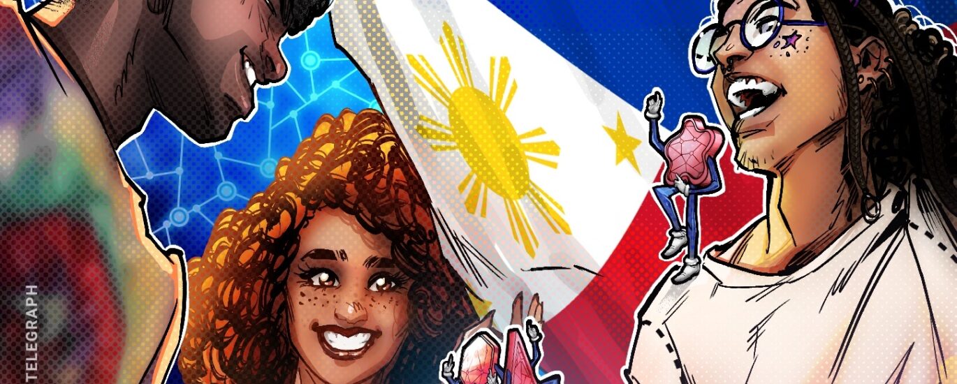 Philippine SEC signals readiness for RWA tokenization img1