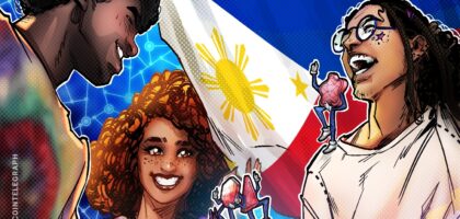 Philippine SEC signals readiness for RWA tokenization img1