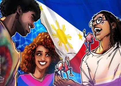 Philippine SEC signals readiness for RWA tokenization img1
