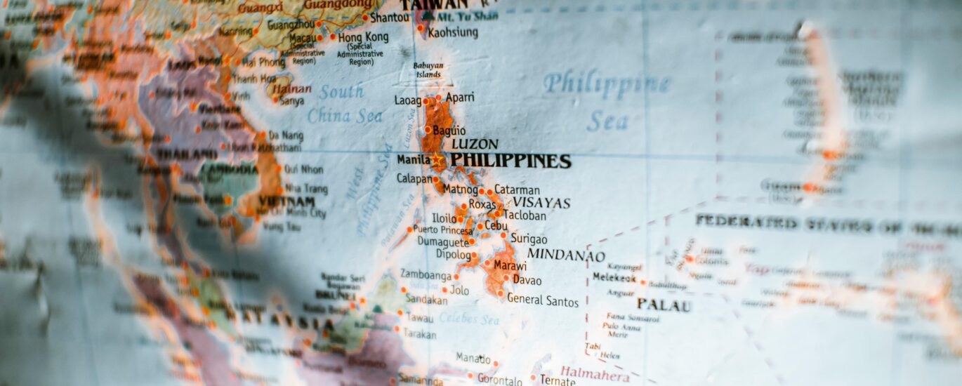 Philippines' central bank says Binance and its local partner lack licenses to operate