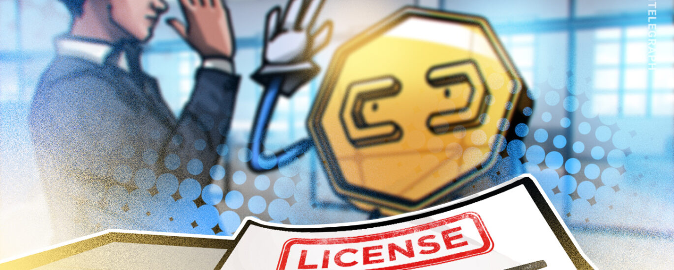 Polish crypto exchange Kanga secures MiCA license in Latvia img1