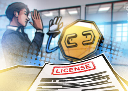 Polish crypto exchange Kanga secures MiCA license in Latvia img1
