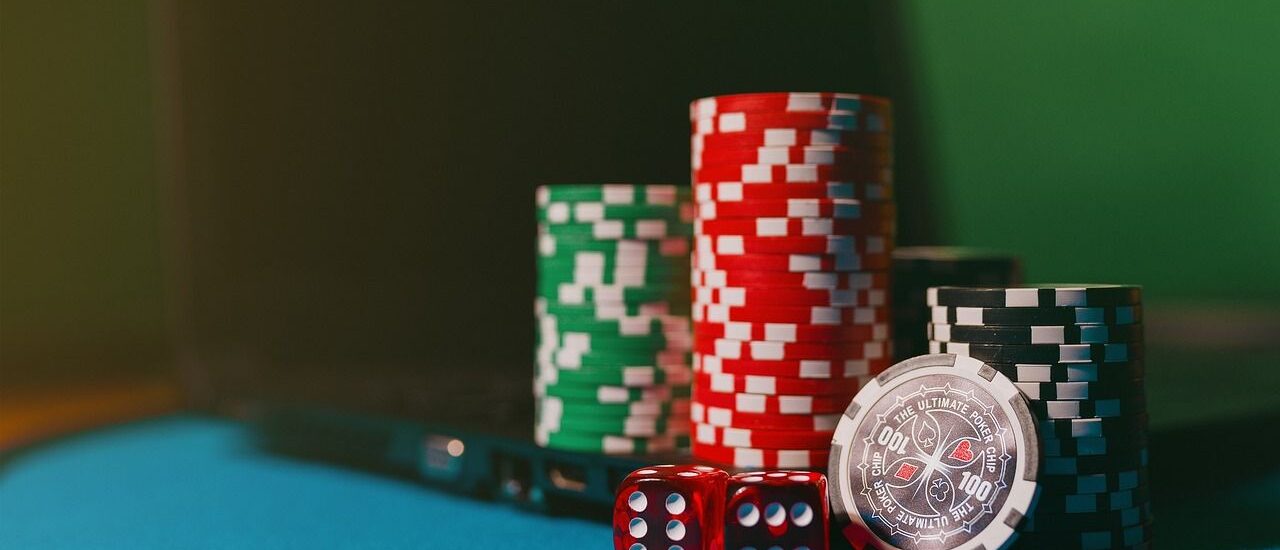 Polymarket hack updated to $3.1 million days after the platform promised users full refunds