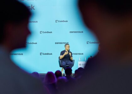 Post-prison CZ says time behind bars didn't hurt the billionaire's business after Binance