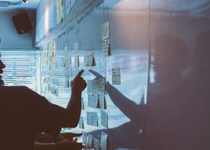 Privacy returns to focus as Ethereum developers explore new token standards