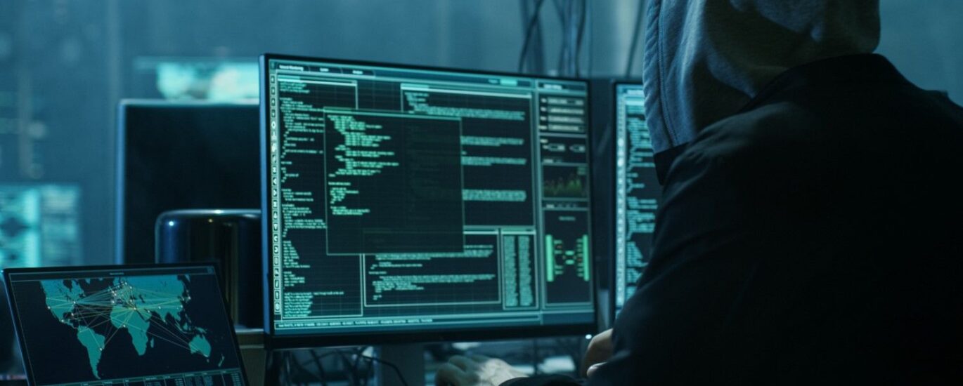 Private keys, not smart contracts, caused 40% of crypto's $16 billion hack losses. Here's whats being done.