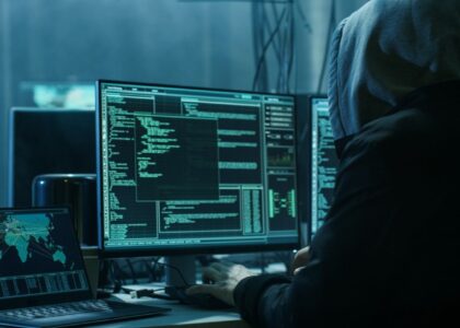 Private keys, not smart contracts, caused 40% of crypto's $16 billion hack losses. Here's whats being done.