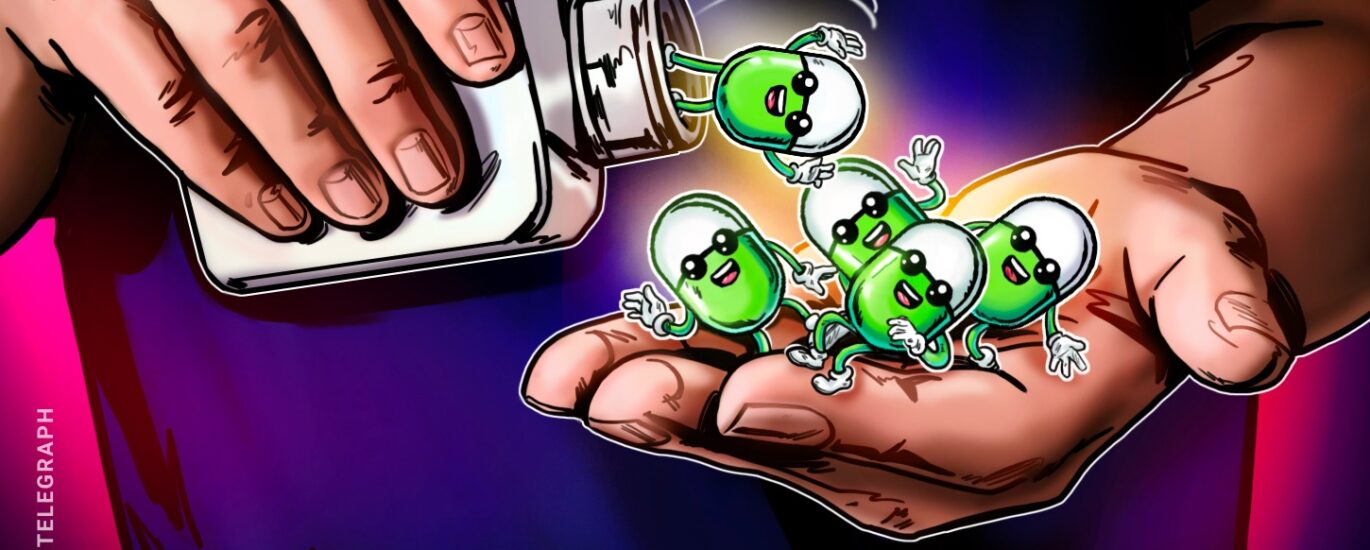 Pump.fun bounty platform pays users to tattoo tokens and chase viral stunts img1