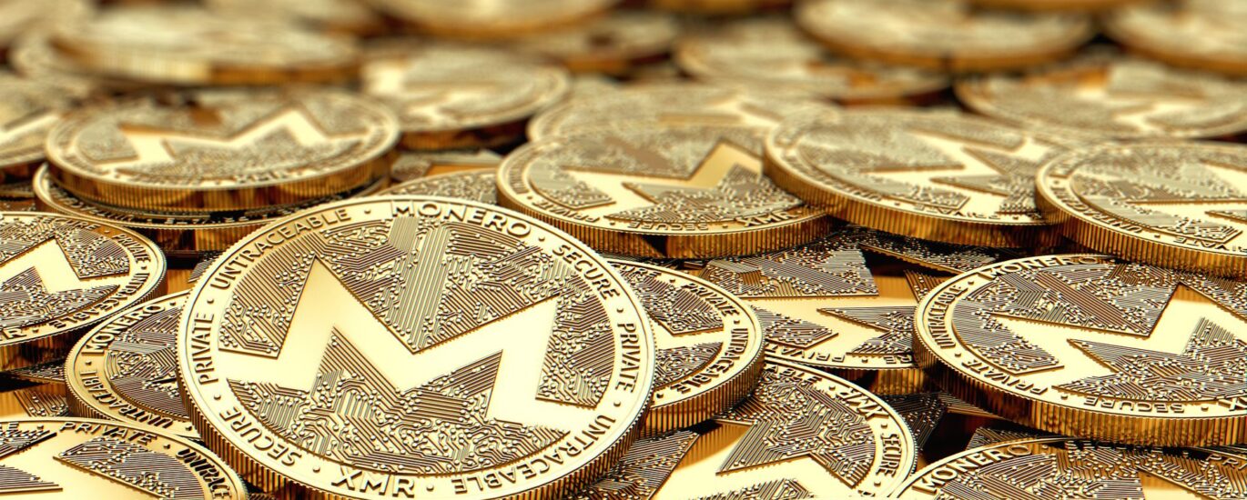Researcher who found Zcash's bug with AI adds Monero to his audit queue