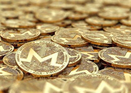 Researcher who found Zcash's bug with AI adds Monero to his audit queue