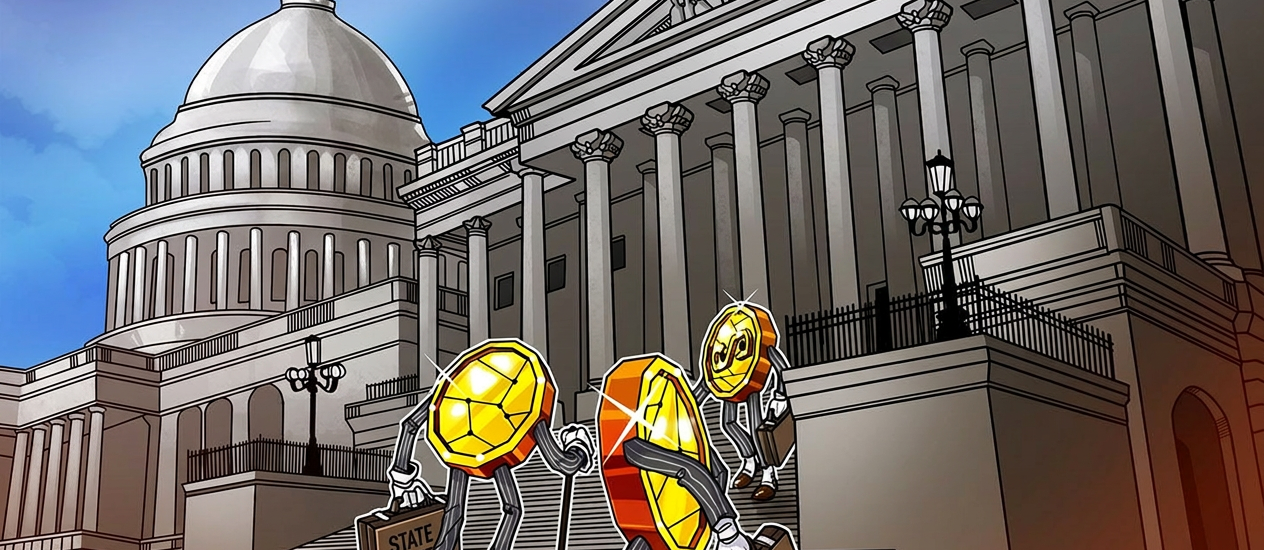 Ripple targets Africa’s booming remittance market with Flutterwave investment img5