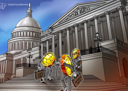 Ripple targets Africa’s booming remittance market with Flutterwave investment img5