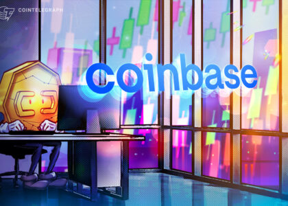 Ripple targets Africa’s booming remittance market with Flutterwave investment img4
