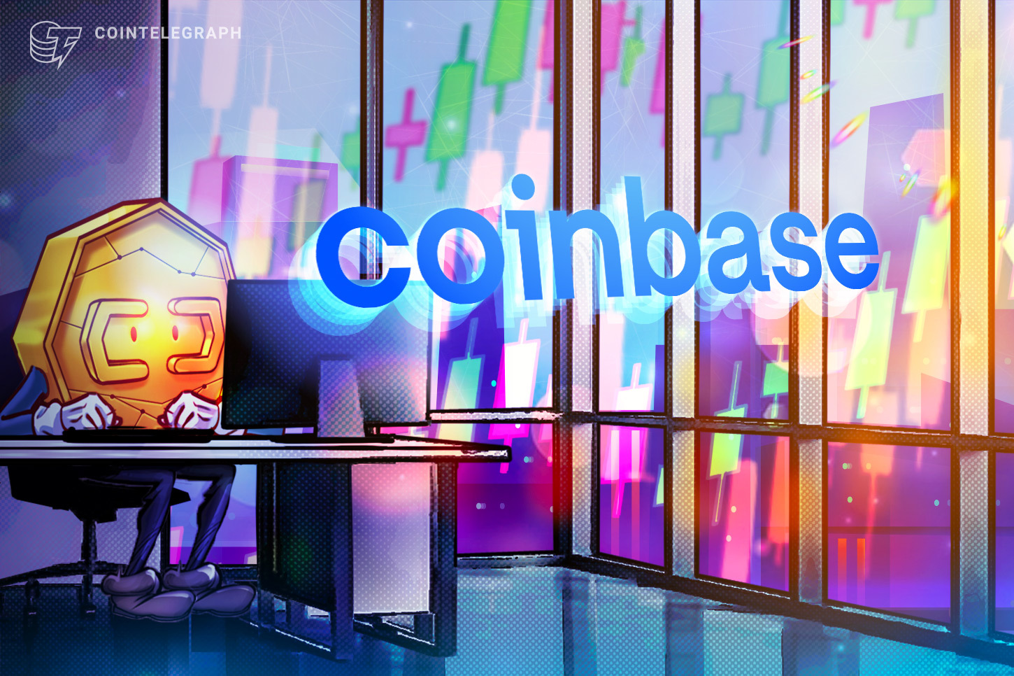 coinbase-stock-trading-prediction-markets-in-everything-app-push