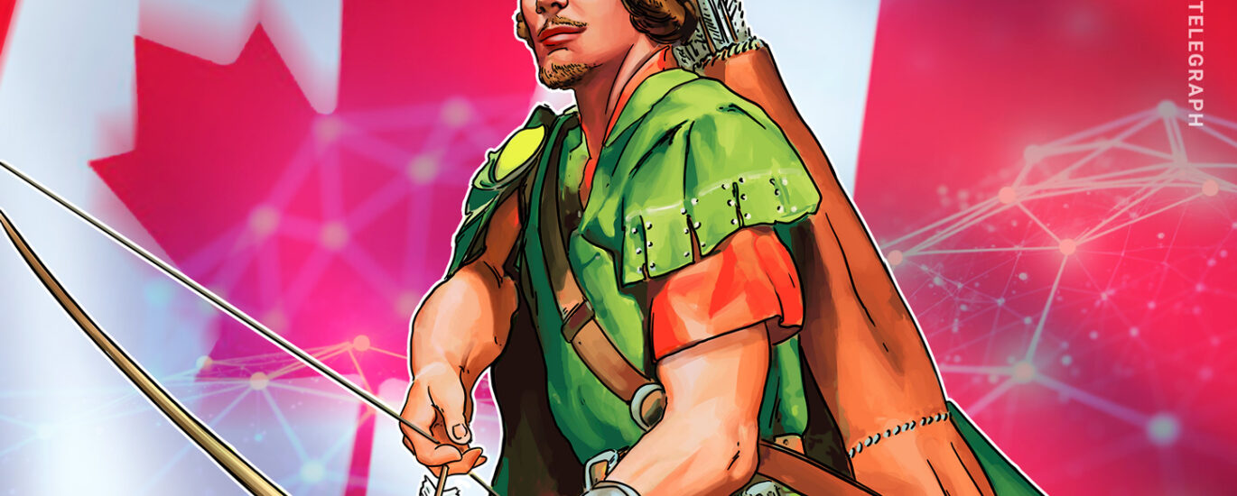 Robinhood enters Canada after $180 million WonderFi acquisition img1