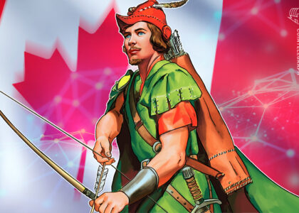 Robinhood enters Canada after $180 million WonderFi acquisition img1