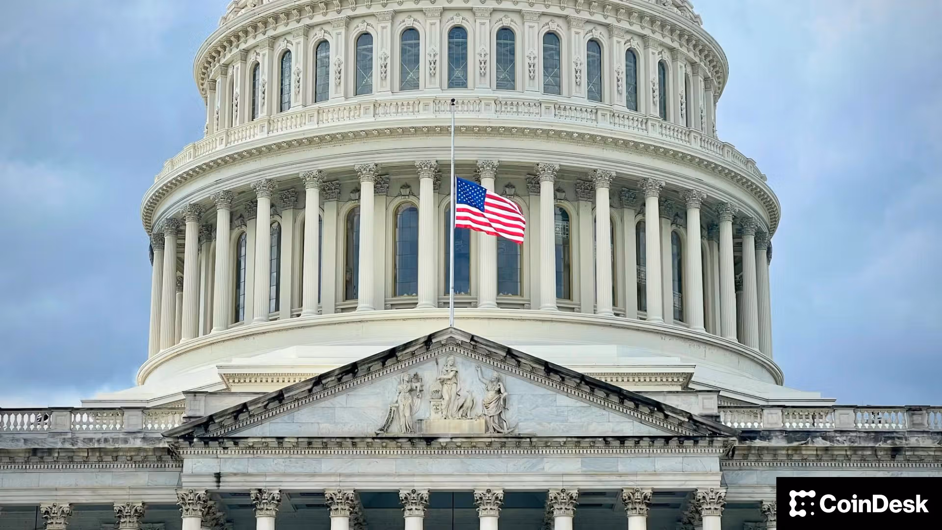 U.S. Congress (Jesse Hamilton/CoinDesk)