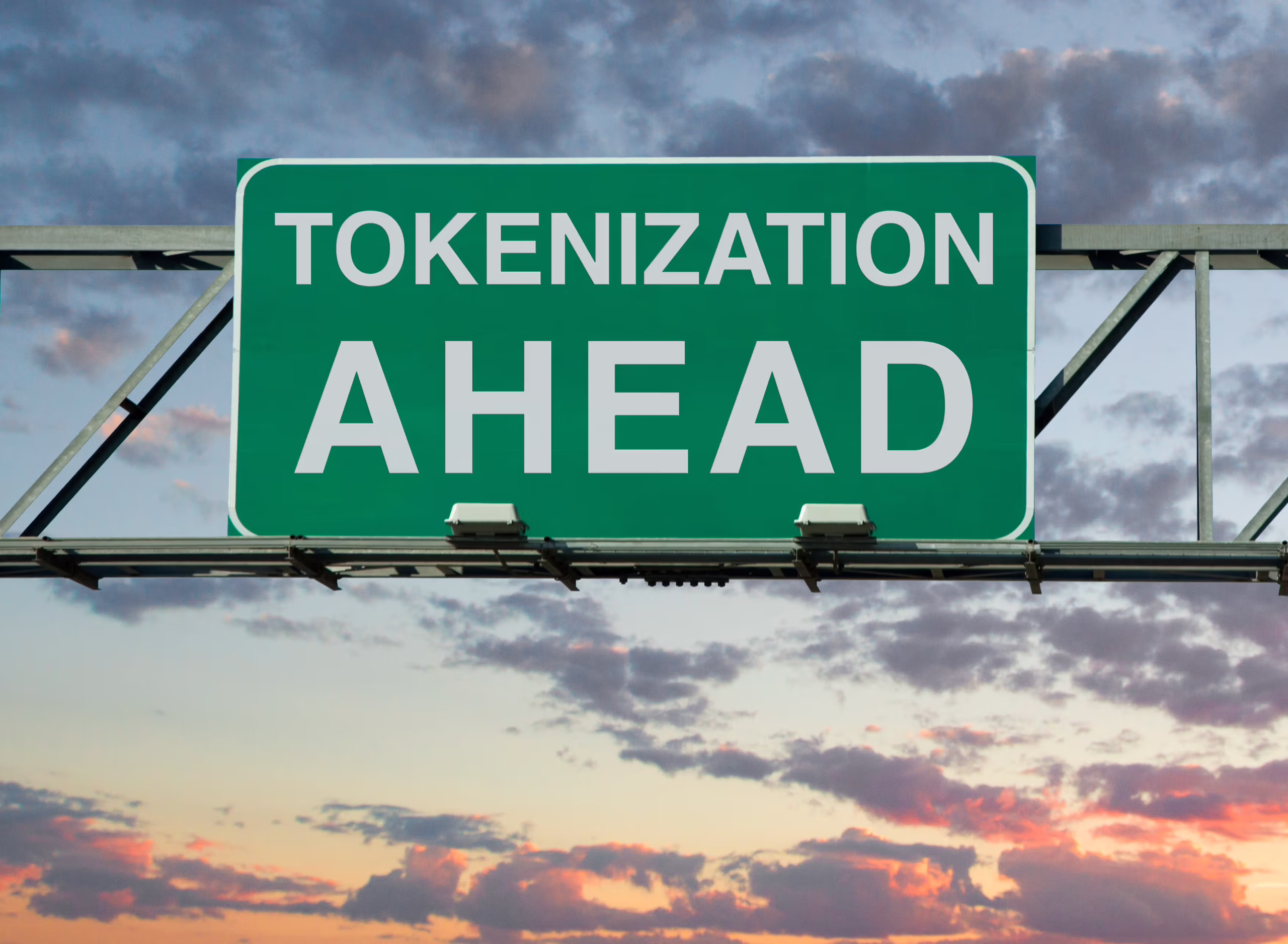 CoinDesk