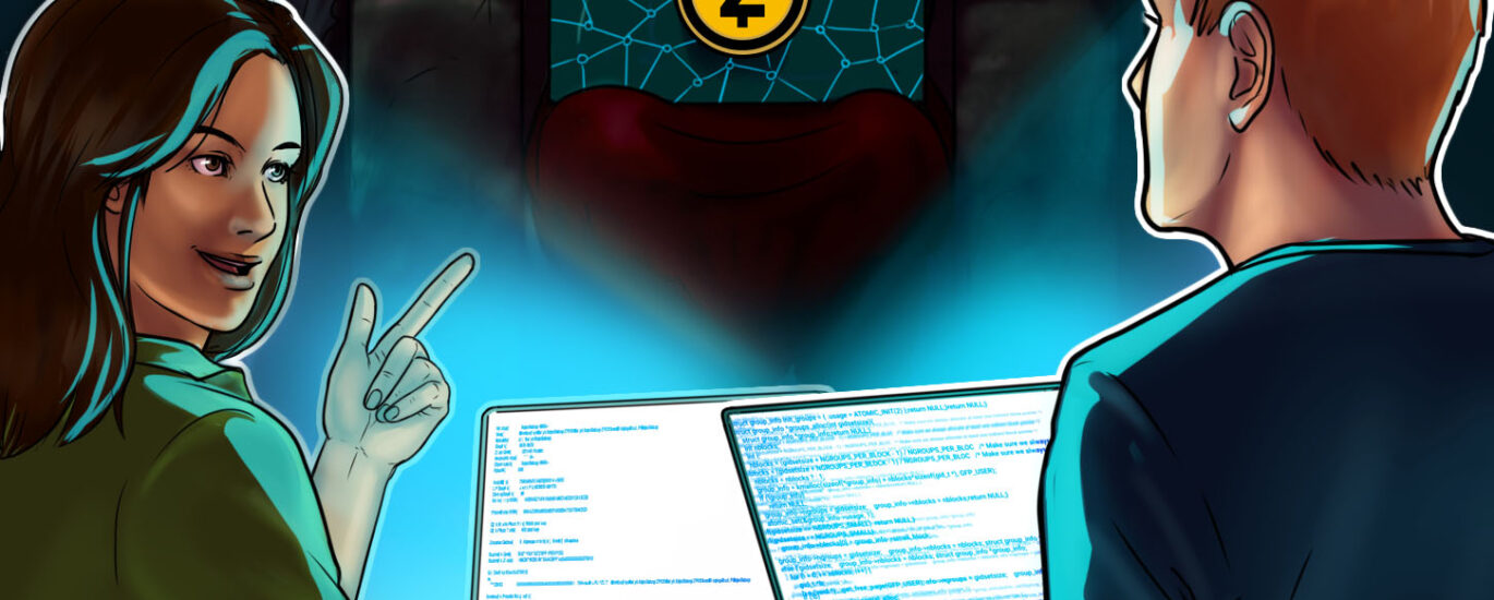 Russian ruble stablecoin A7A5 grows despite Western sanctions: CertiK img4