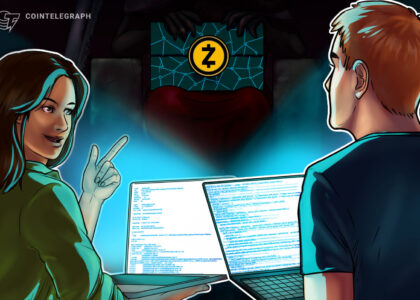 Russian ruble stablecoin A7A5 grows despite Western sanctions: CertiK img4