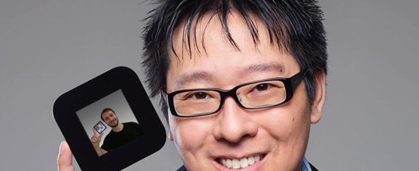 Samson Mow says bitcoin bottom is in despite skepticism from analysts