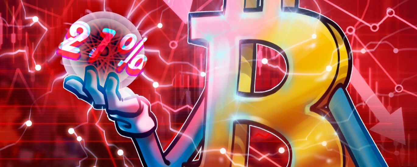 Saylor downplays Bitcoin slide as Strategy faces $11B paper loss img5